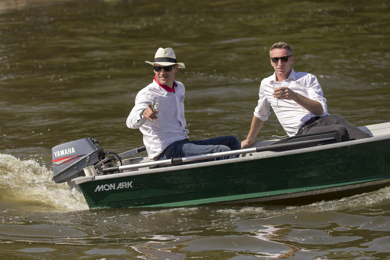 Transloire 2018  695